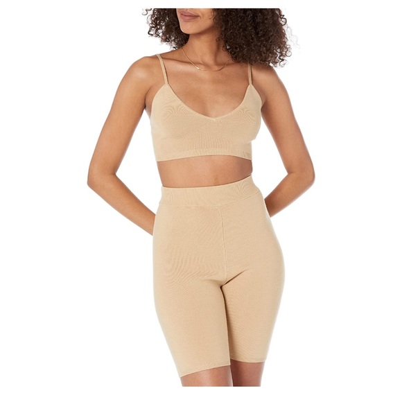 🍦2 Piece Set🍦 - Picture 1 of 3